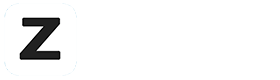 https://mtzyes.com/