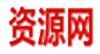 https://mtzyes.com/